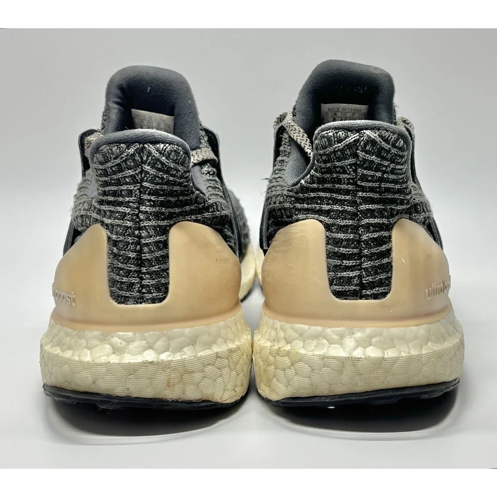 adidas pre owned